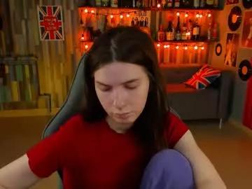 Check-out the world of girls and talk with our steaming hot slutz, bringing your desired characters to life with authentic apparel and cam streams.