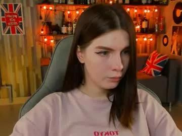 Check-out the world of girls and talk with our steaming hot slutz, bringing your desired characters to life with authentic apparel and cam streams.