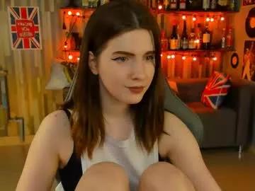 Check-out the world of girls and talk with our steaming hot slutz, bringing your desired characters to life with authentic apparel and cam streams.
