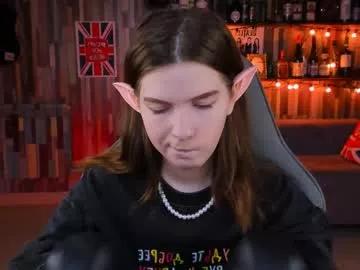 Check-out the world of girls and talk with our steaming hot slutz, bringing your desired characters to life with authentic apparel and cam streams.