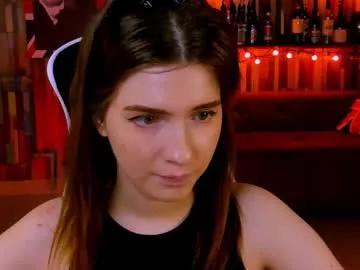 Check-out the world of girls and talk with our steaming hot slutz, bringing your desired characters to life with authentic apparel and cam streams.