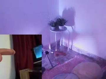 alicekingdom from Chaturbate is Freechat