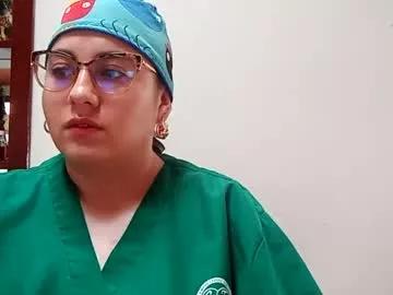 alicelebel_1995 from Chaturbate is Freechat