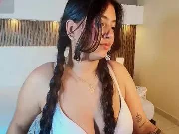 Check-out the world of girls and talk with our steaming hot slutz, bringing your desired characters to life with authentic apparel and cam streams.