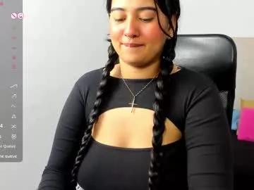 Check-out the world of girls and talk with our steaming hot slutz, bringing your desired characters to life with authentic apparel and cam streams.