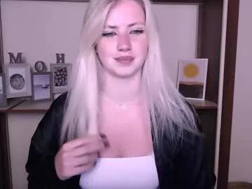 alicemeow_ from Chaturbate is Freechat