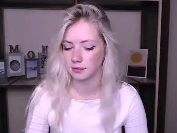 alicemeow_ from Chaturbate is Freechat