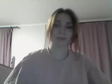 alicenorton from Chaturbate is Freechat