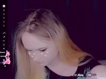 Check-out the world of girls and talk with our steaming hot slutz, bringing your desired characters to life with authentic apparel and cam streams.