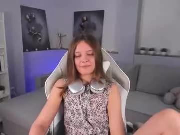 alicepill from Chaturbate is Freechat