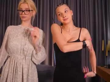 Check-out the world of girls and talk with our steaming hot slutz, bringing your desired characters to life with authentic apparel and cam streams.