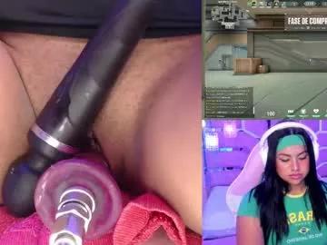 Check-out the world of girls and talk with our steaming hot slutz, bringing your desired characters to life with authentic apparel and cam streams.