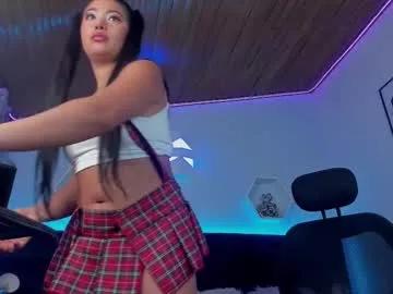 Check-out the world of girls and talk with our steaming hot slutz, bringing your desired characters to life with authentic apparel and cam streams.