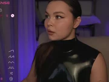Check-out the world of girls and talk with our steaming hot slutz, bringing your desired characters to life with authentic apparel and cam streams.