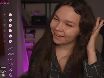 Check-out the world of girls and talk with our steaming hot slutz, bringing your desired characters to life with authentic apparel and cam streams.