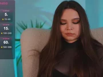 Check-out the world of girls and talk with our steaming hot slutz, bringing your desired characters to life with authentic apparel and cam streams.
