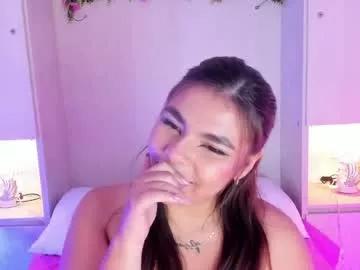 Check-out the world of girls and talk with our steaming hot slutz, bringing your desired characters to life with authentic apparel and cam streams.