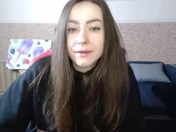 alicewonderful22 from Chaturbate is Freechat
