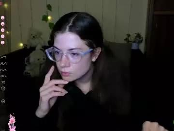 alicia_folow from Chaturbate is Freechat