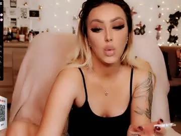 Check-out the world of girls and talk with our steaming hot slutz, bringing your desired characters to life with authentic apparel and cam streams.