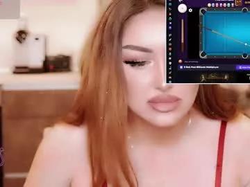 Check-out the world of girls and talk with our steaming hot slutz, bringing your desired characters to life with authentic apparel and cam streams.