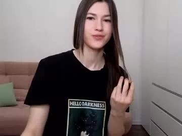 Check-out the world of girls and talk with our steaming hot slutz, bringing your desired characters to life with authentic apparel and cam streams.