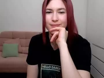 Check-out the world of girls and talk with our steaming hot slutz, bringing your desired characters to life with authentic apparel and cam streams.