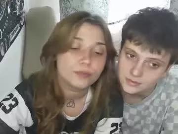 aliens4twenty from Chaturbate is Freechat