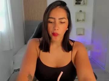 Check-out the world of girls and talk with our steaming hot slutz, bringing your desired characters to life with authentic apparel and cam streams.