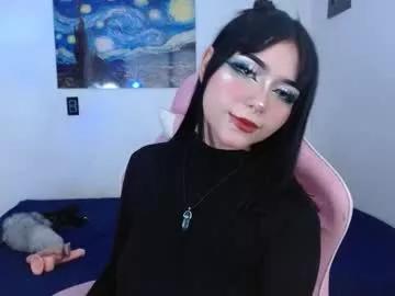 Check-out the world of girls and talk with our steaming hot slutz, bringing your desired characters to life with authentic apparel and cam streams.