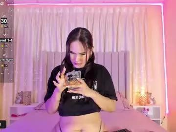 Check-out the world of girls and talk with our steaming hot slutz, bringing your desired characters to life with authentic apparel and cam streams.