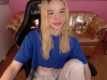 alina_lee_t from Chaturbate is Freechat
