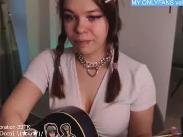 Check-out the world of girls and talk with our steaming hot slutz, bringing your desired characters to life with authentic apparel and cam streams.