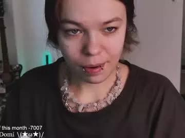 Check-out the world of girls and talk with our steaming hot slutz, bringing your desired characters to life with authentic apparel and cam streams.