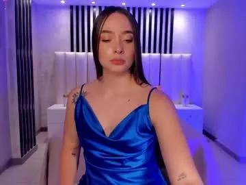 Check-out the world of girls and talk with our steaming hot slutz, bringing your desired characters to life with authentic apparel and cam streams.