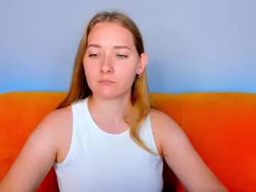alinawise from Chaturbate is Freechat