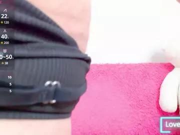 alinaxrose from Chaturbate is Freechat