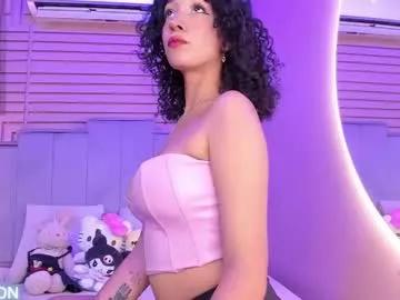 Check-out the world of girls and talk with our steaming hot slutz, bringing your desired characters to life with authentic apparel and cam streams.