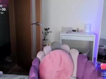 Check-out the world of girls and talk with our steaming hot slutz, bringing your desired characters to life with authentic apparel and cam streams.