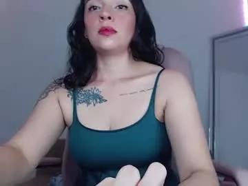 Check-out the world of girls and talk with our steaming hot slutz, bringing your desired characters to life with authentic apparel and cam streams.