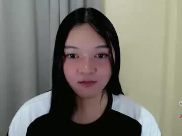 alisa_kiss_ from Chaturbate is Freechat