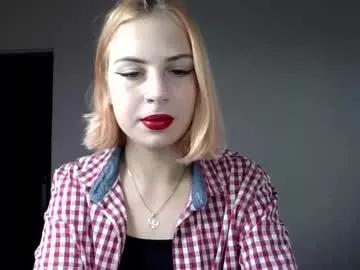 Check-out the world of girls and talk with our steaming hot slutz, bringing your desired characters to life with authentic apparel and cam streams.