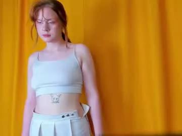 alisa_you_ng from Chaturbate is Freechat