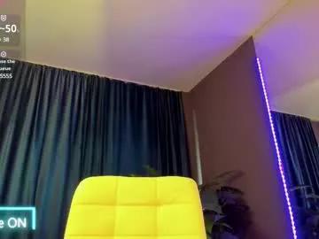 Check-out the world of girls and talk with our steaming hot slutz, bringing your desired characters to life with authentic apparel and cam streams.