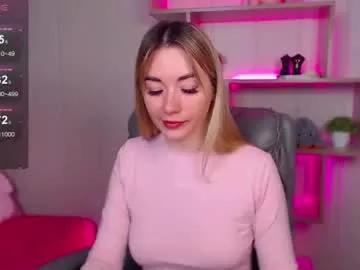 alisacoksss from Chaturbate is Freechat