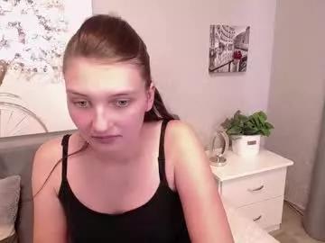 alisaperes from Chaturbate is Freechat