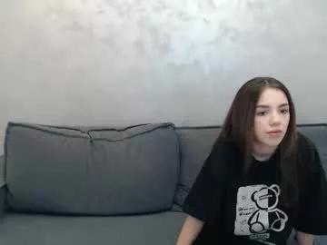 Check-out the world of girls and talk with our steaming hot slutz, bringing your desired characters to life with authentic apparel and cam streams.