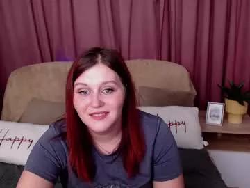 alisawoods_ from Chaturbate is Freechat