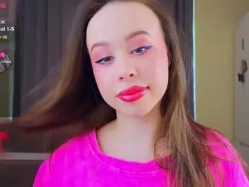 Check-out the world of girls and talk with our steaming hot slutz, bringing your desired characters to life with authentic apparel and cam streams.