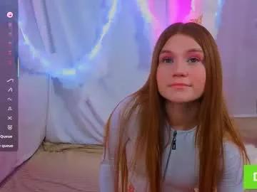 Photos of alisia_spinnet from Chaturbate is Private